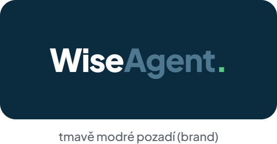 Wise Agent